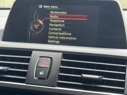 BMW 2 Series 2.0 220i M Sport Euro 6 (s/s) 2dr at 13th