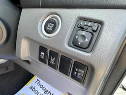 Mitsubishi L200 2.4 DI-D DC Barbarian 4WD Euro 6 4dr at 24th