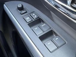 Suzuki SX4 S-Cross 1.4 Boosterjet SZ5 Auto ALLGRIP Euro 6 (s/s) 5dr at 47th