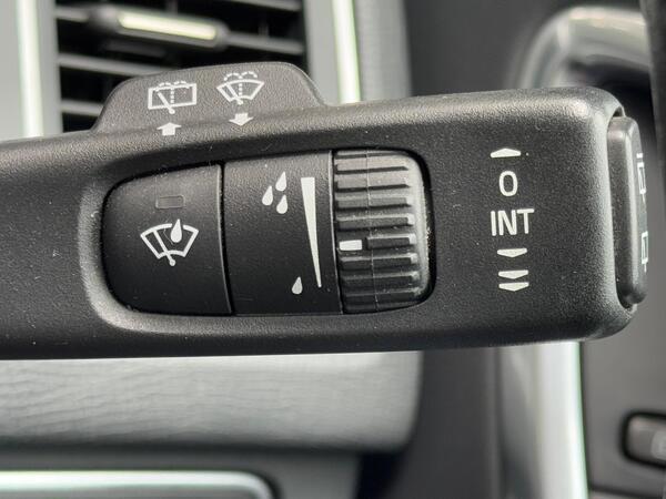 Volvo XC60 2.0 D4 SE Nav Euro 6 (s/s) 5dr