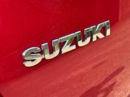 Suzuki Swift 1.0 Boosterjet SZ-T Euro 6 5dr at 42th
