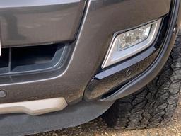 Ford Ranger 3.2 TDCi Wildtrak Auto 4WD Euro 6 4dr at 21th