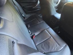 BMW 1 Series 3.0 M140i Shadow Edition Auto Euro 6 (s/s) 5dr at 33th