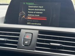 BMW 2 Series 2.0 220i M Sport Euro 6 (s/s) 2dr at 40th