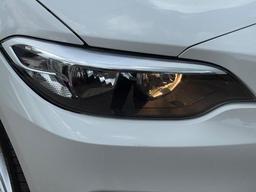 BMW 2 Series 2.0 220i M Sport Euro 6 (s/s) 2dr at 49th