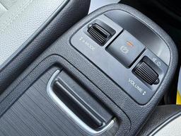 Fiat 500e C 42kWh La Prima Auto 2dr at 47th