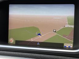 Volvo V40 2.0 D3 R-Design Nav Plus Auto Euro 6 (s/s) 5dr at 3th