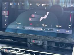 Fiat 500e C 42kWh La Prima Auto 2dr at 31th