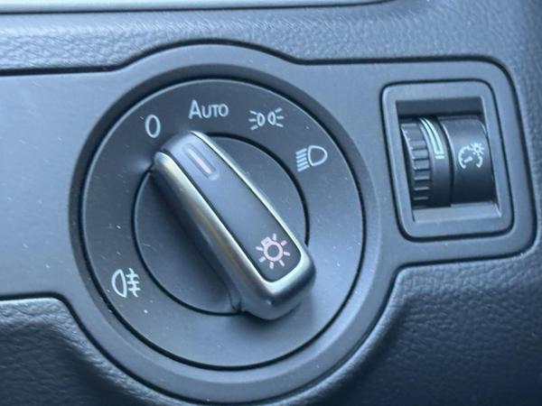 Volkswagen CC 2.0 TDI BlueMotion Tech DSG Euro 5 (s/s) 4dr