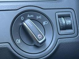 Volkswagen CC 2.0 TDI BlueMotion Tech DSG Euro 5 (s/s) 4dr at 19th