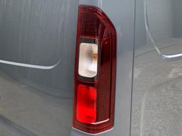 Nissan NV300 2.0 dCi 28 Acenta L1 H1 Euro 6 4dr at 40th