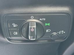 Audi TT 2.0 TFSI 40 S line S Tronic Euro 6 (s/s) 3dr at 26th