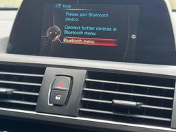 BMW 2 Series 2.0 220i M Sport Euro 6 (s/s) 2dr at 25th