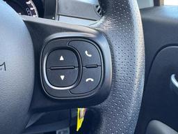 Abarth 595 1.4 T-Jet Turismo 70th Euro 6 3dr at 19th
