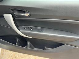 BMW 2 Series 2.0 220i M Sport Euro 6 (s/s) 2dr at 30th