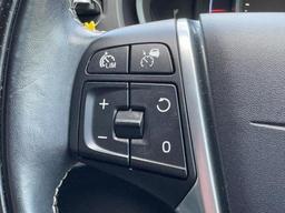 Volvo V40 1.5 T3 GPF R-Design Nav Plus Auto Euro 6 (s/s) 5dr at 17th