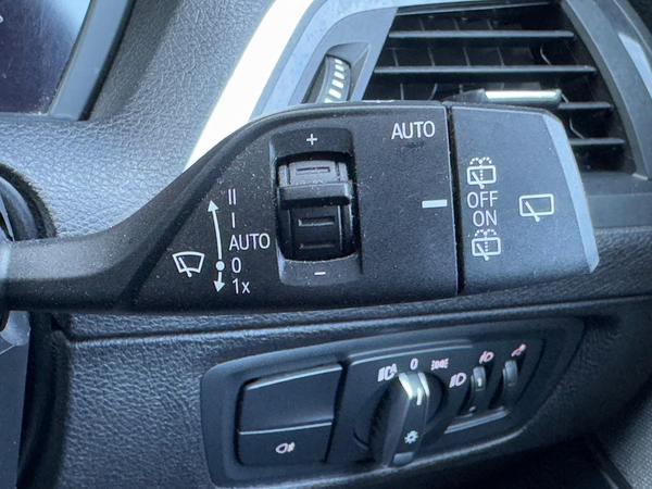 BMW 1 Series 3.0 M140i Shadow Edition Auto Euro 6 (s/s) 5dr