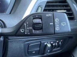 BMW 1 Series 3.0 M140i Shadow Edition Auto Euro 6 (s/s) 5dr at 34th