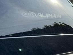 Ford Ranger 2.0 EcoBlue Wildtrak Auto 4WD Euro 6 (s/s) 4dr at 48th