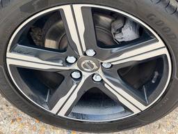 Volvo V40 2.0 D3 R-Design Nav Plus Auto Euro 6 (s/s) 5dr at 36th