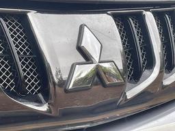 Mitsubishi L200 2.4 DI-D DC Barbarian 4WD Euro 6 4dr at 32th