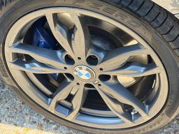 BMW 1 Series 3.0 M140i Shadow Edition Auto Euro 6 (s/s) 5dr at 32th