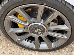 Abarth 595 1.4 T-Jet Turismo 70th Euro 6 3dr at 29th
