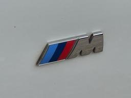 BMW 2 Series 2.0 220i M Sport Euro 6 (s/s) 2dr at 50th
