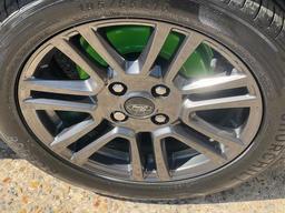 Ford Transit Courier 1.0 EcoBoost Sport L1 Euro 6 5dr at 31th