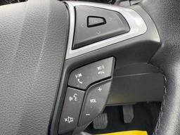 Ford Mondeo 2.0 TDCi Titanium Edition Euro 6 (s/s) 5dr at 13th