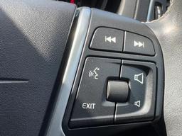 Volvo V40 1.5 T3 GPF R-Design Nav Plus Auto Euro 6 (s/s) 5dr at 21th