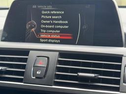 BMW 2 Series 2.0 220i M Sport Euro 6 (s/s) 2dr at 16th