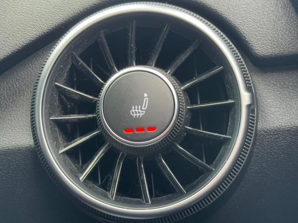 Audi TT 2.0 TFSI 40 S line S Tronic Euro 6 (s/s) 3dr