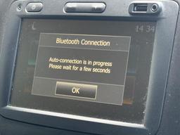 Renault Trafic 2.0 dCi ENERGY 30 Sport LWB Standard Roof Euro 6 (s/s) 5dr at 49th
