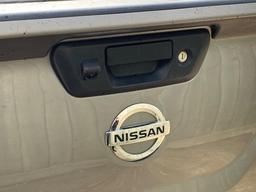 Nissan Navara 2.3 dCi N-Guard Auto 4WD Euro 6 4dr at 36th