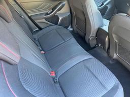 Ford Focus 1.5 EcoBlue ST-Line Euro 6 (s/s) 5dr at 25th