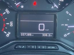 Citroen Berlingo 1.5 BlueHDi 1000 Enterprise M Pro SWB Euro 6 (s/s) 5dr at 41th