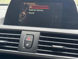 BMW 2 Series 2.0 220i M Sport Euro 6 (s/s) 2dr at 43th
