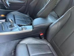 BMW 1 Series 3.0 M140i Shadow Edition Auto Euro 6 (s/s) 5dr at 52th