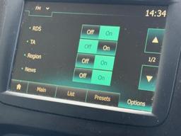 Renault Trafic 2.0 dCi ENERGY 30 Sport LWB Standard Roof Euro 6 (s/s) 5dr at 26th