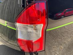 Ford Transit Courier 1.0 EcoBoost Sport L1 Euro 6 5dr at 38th