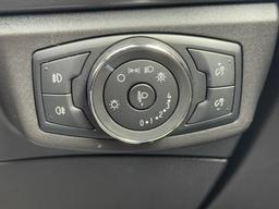 Ford Mondeo 2.0 TDCi Titanium Edition Euro 6 (s/s) 5dr at 25th