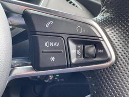 Audi TT 2.0 TFSI 40 S line S Tronic Euro 6 (s/s) 3dr at 29th