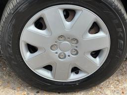 Citroen Berlingo 1.5 BlueHDi 1000 Enterprise M Pro SWB Euro 6 (s/s) 5dr at 53th