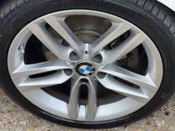 BMW 2 Series 2.0 220i M Sport Euro 6 (s/s) 2dr at 35th
