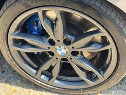 BMW 1 Series 3.0 M140i Shadow Edition Auto Euro 6 (s/s) 5dr at 23th