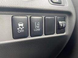 Mitsubishi L200 2.4 DI-D DC Barbarian 4WD Euro 6 4dr at 39th
