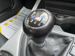 BMW 2 Series 2.0 220i M Sport Euro 6 (s/s) 2dr at 12th