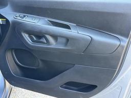 Citroen Berlingo 1.5 BlueHDi 950 Enterprise XL LWB Euro 6 (s/s) 6dr at 25th