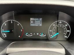 Ford Transit Custom 2.0 320 EcoBlue Limited Crew Van L2 H1 Euro 6 (s/s) 5dr (6 Seat) at 34th